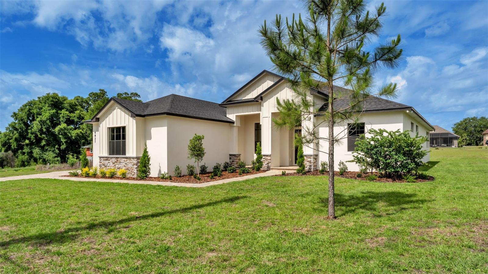 6827 LAKELAND HIGHLANDS RD, LAKELAND, FL, 33813