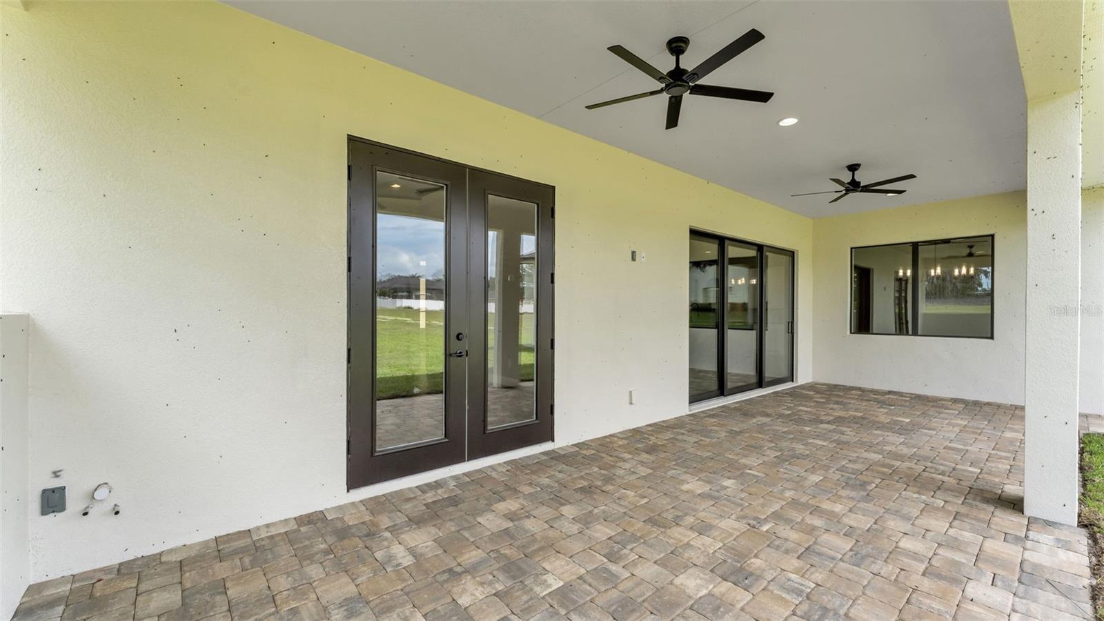 6827 LAKELAND HIGHLANDS RD, LAKELAND, FL, 33813