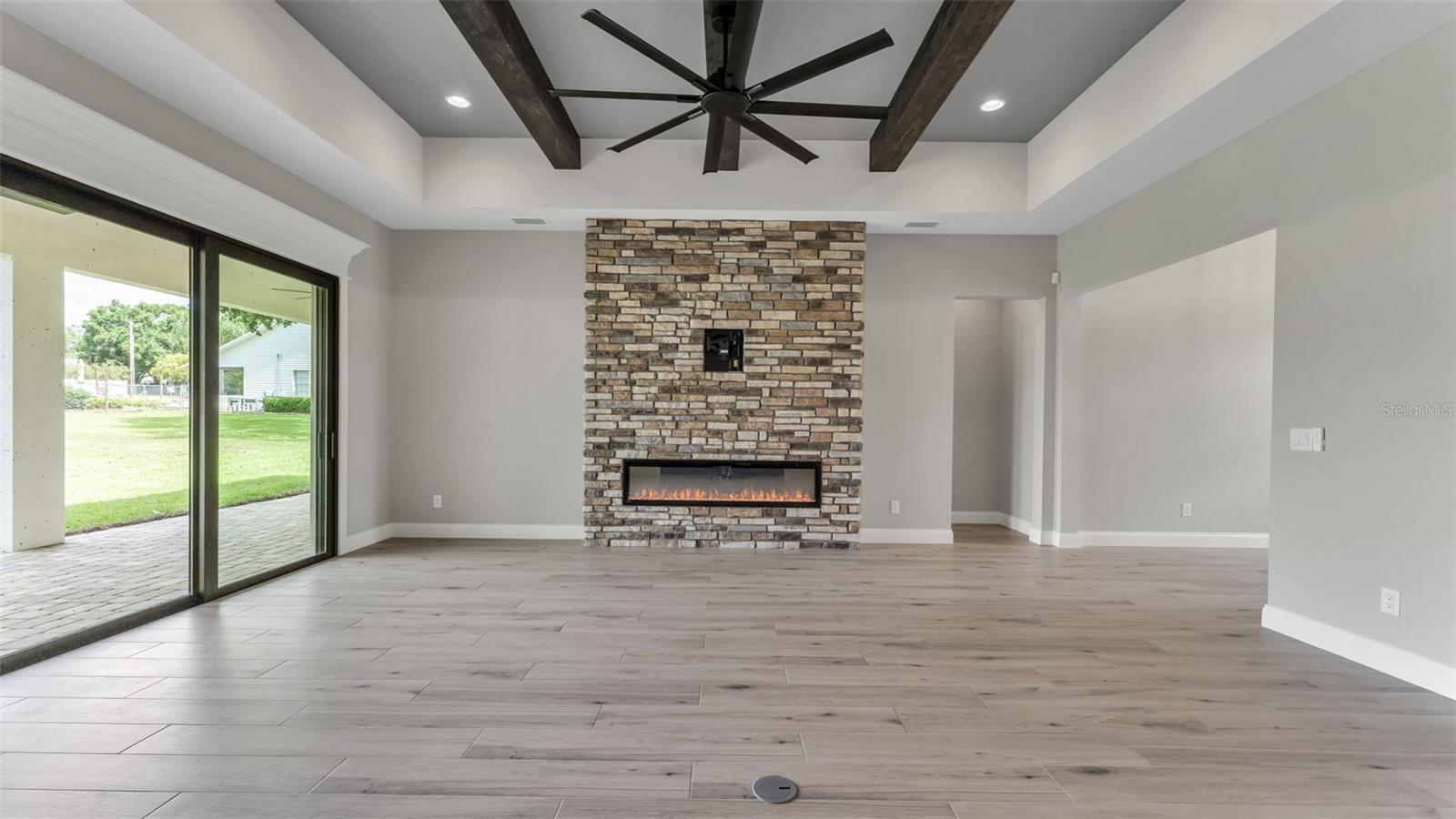 6827 LAKELAND HIGHLANDS RD, LAKELAND, FL, 33813