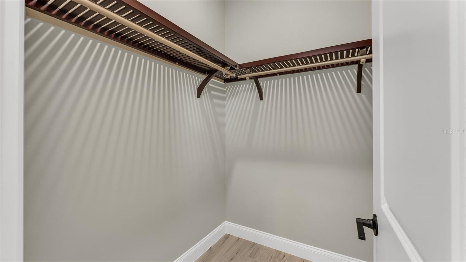 6827 LAKELAND HIGHLANDS RD, LAKELAND, FL, 33813