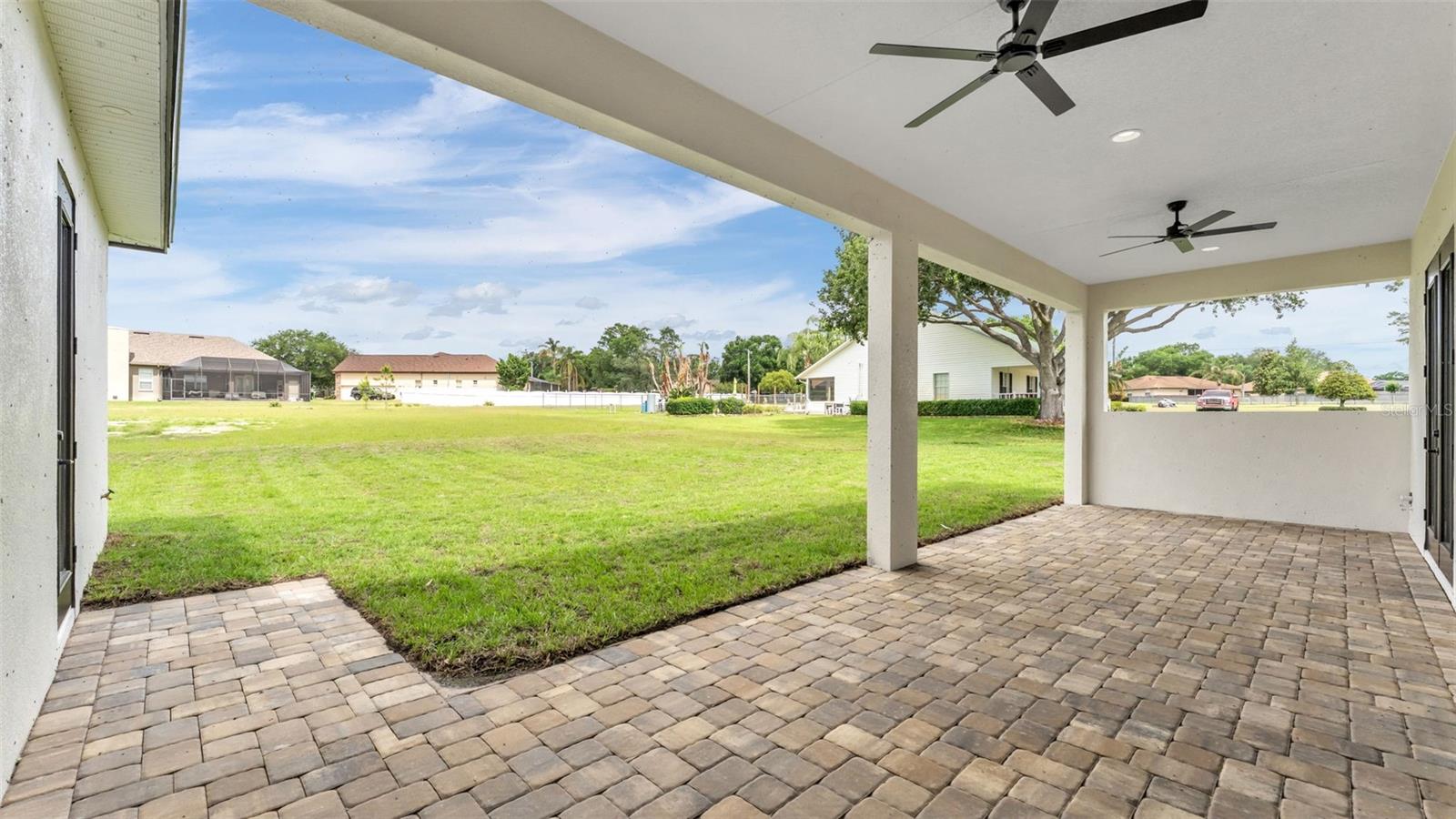 6827 LAKELAND HIGHLANDS RD, LAKELAND, FL, 33813
