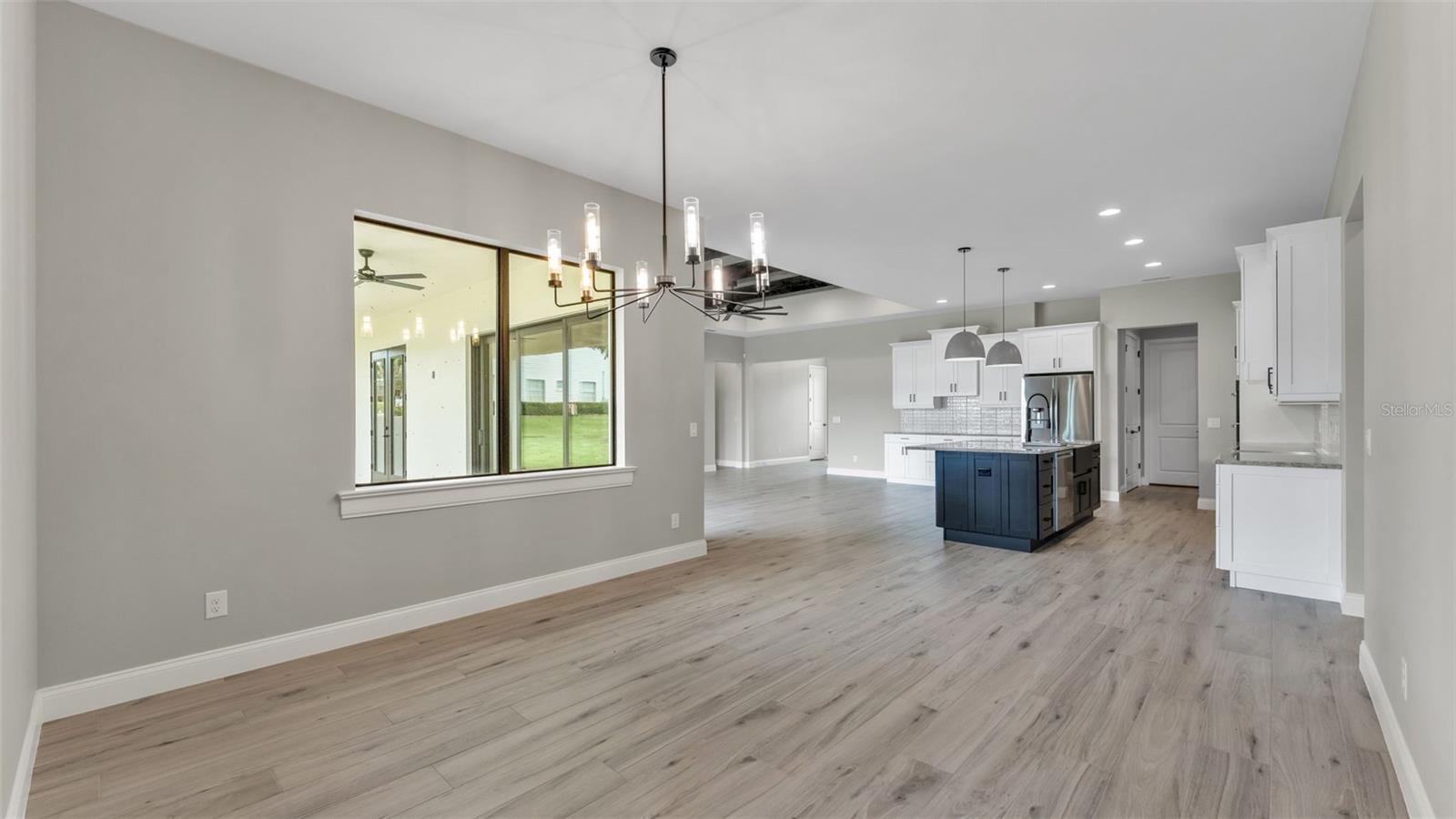 6827 LAKELAND HIGHLANDS RD, LAKELAND, FL, 33813