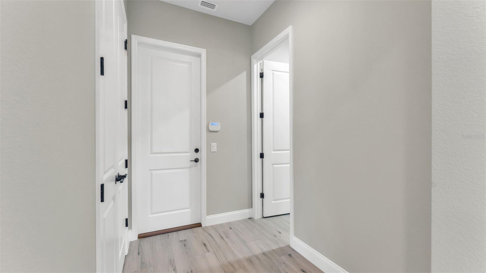 6827 LAKELAND HIGHLANDS RD, LAKELAND, FL, 33813