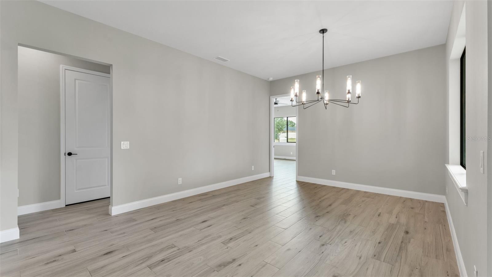 6827 LAKELAND HIGHLANDS RD, LAKELAND, FL, 33813