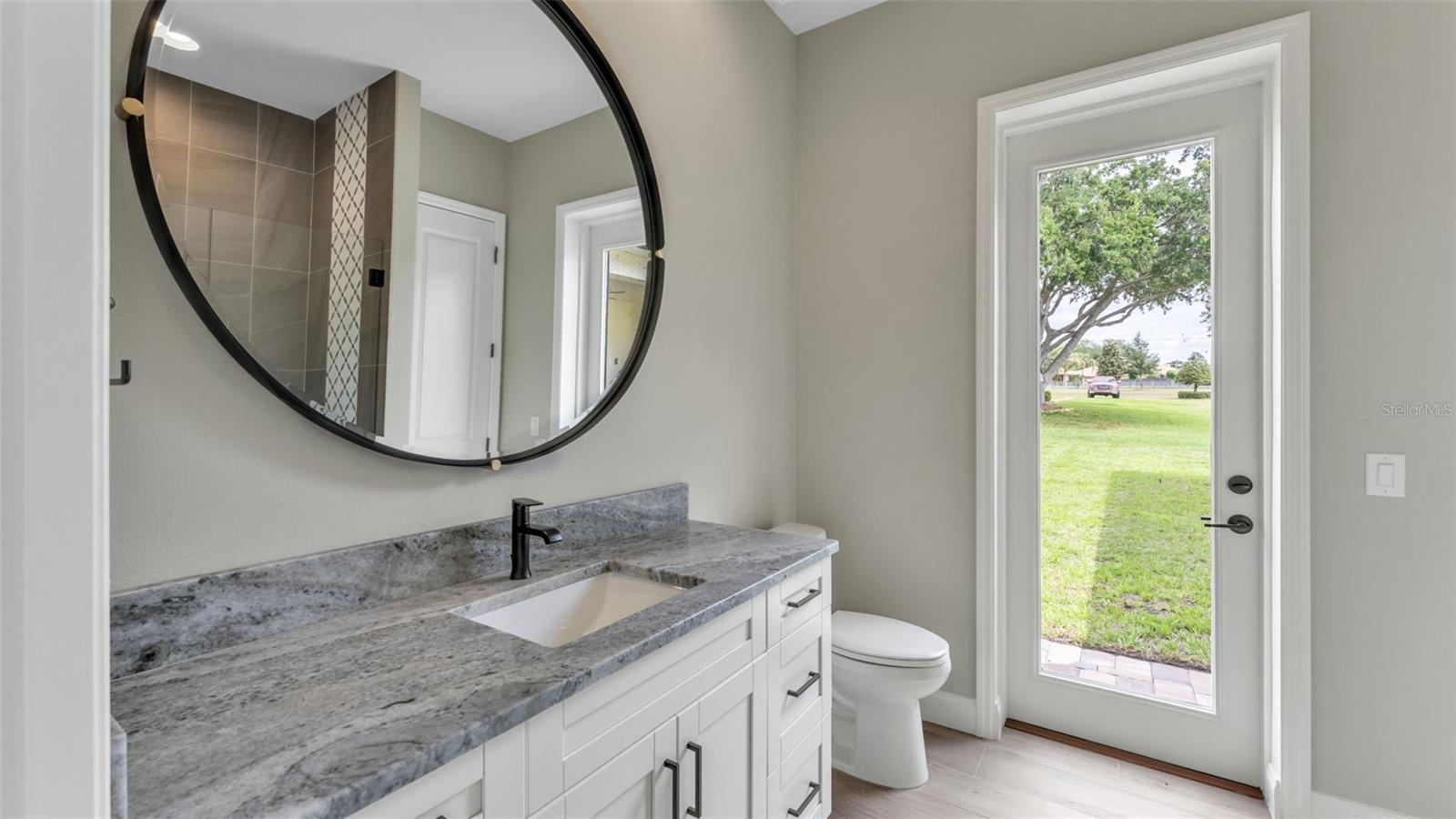 6827 LAKELAND HIGHLANDS RD, LAKELAND, FL, 33813