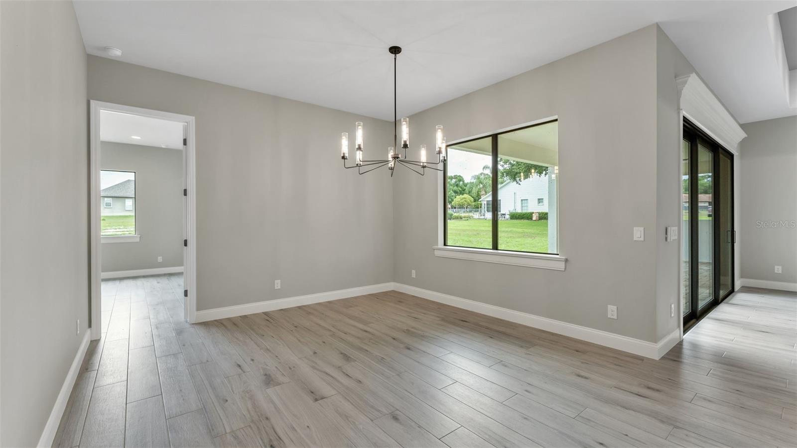 6827 LAKELAND HIGHLANDS RD, LAKELAND, FL, 33813