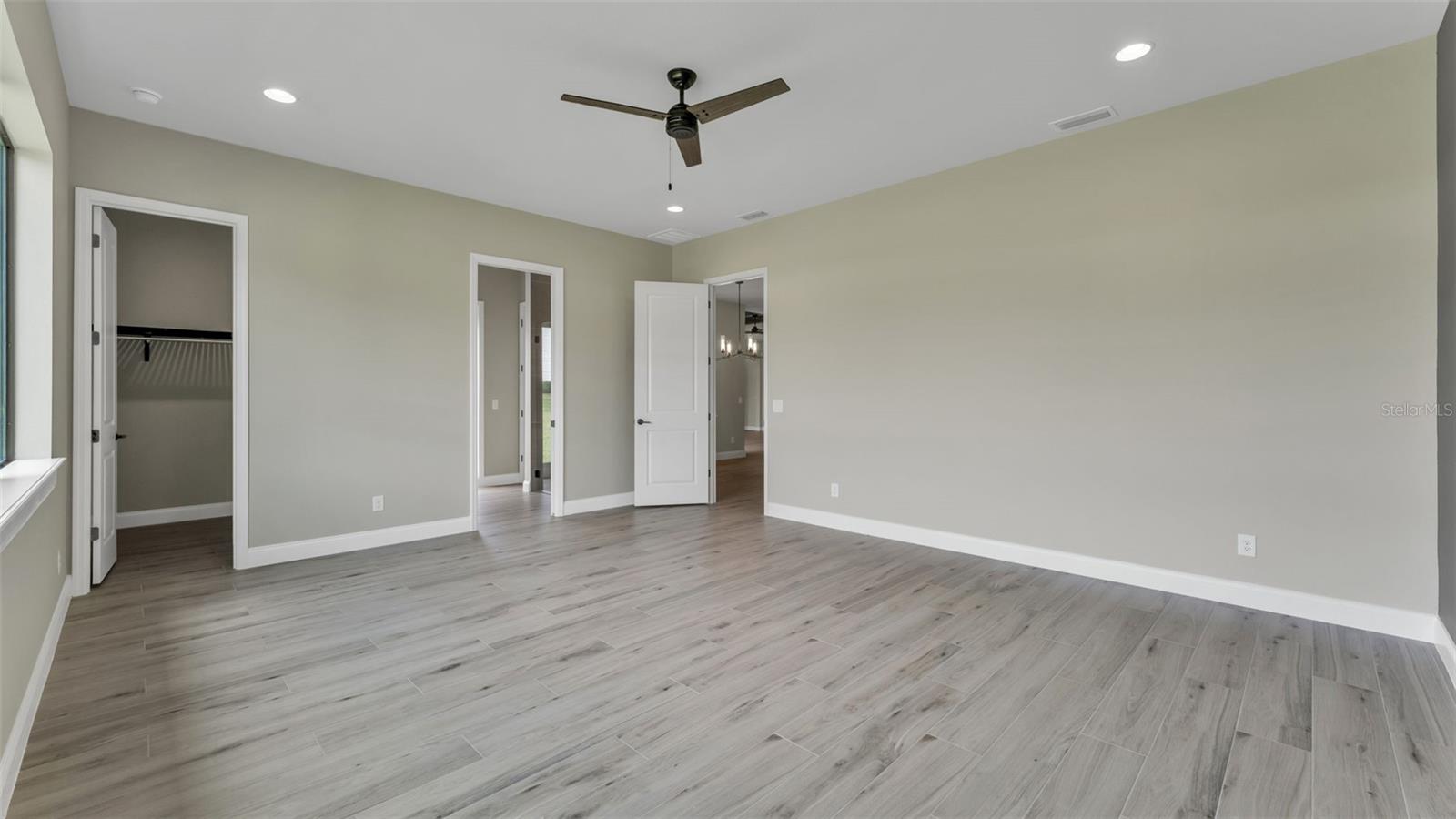 6827 LAKELAND HIGHLANDS RD, LAKELAND, FL, 33813