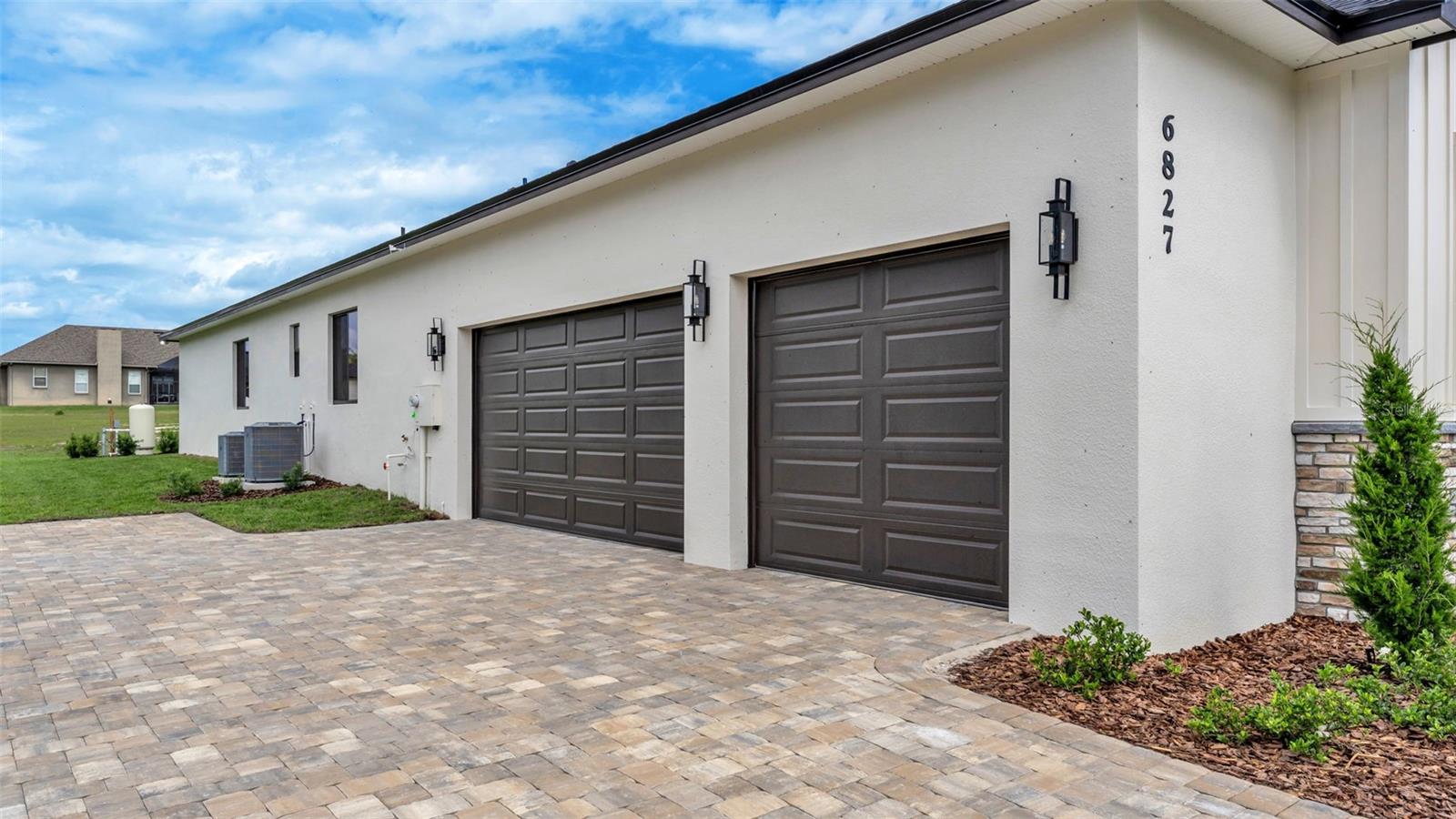6827 LAKELAND HIGHLANDS RD, LAKELAND, FL, 33813