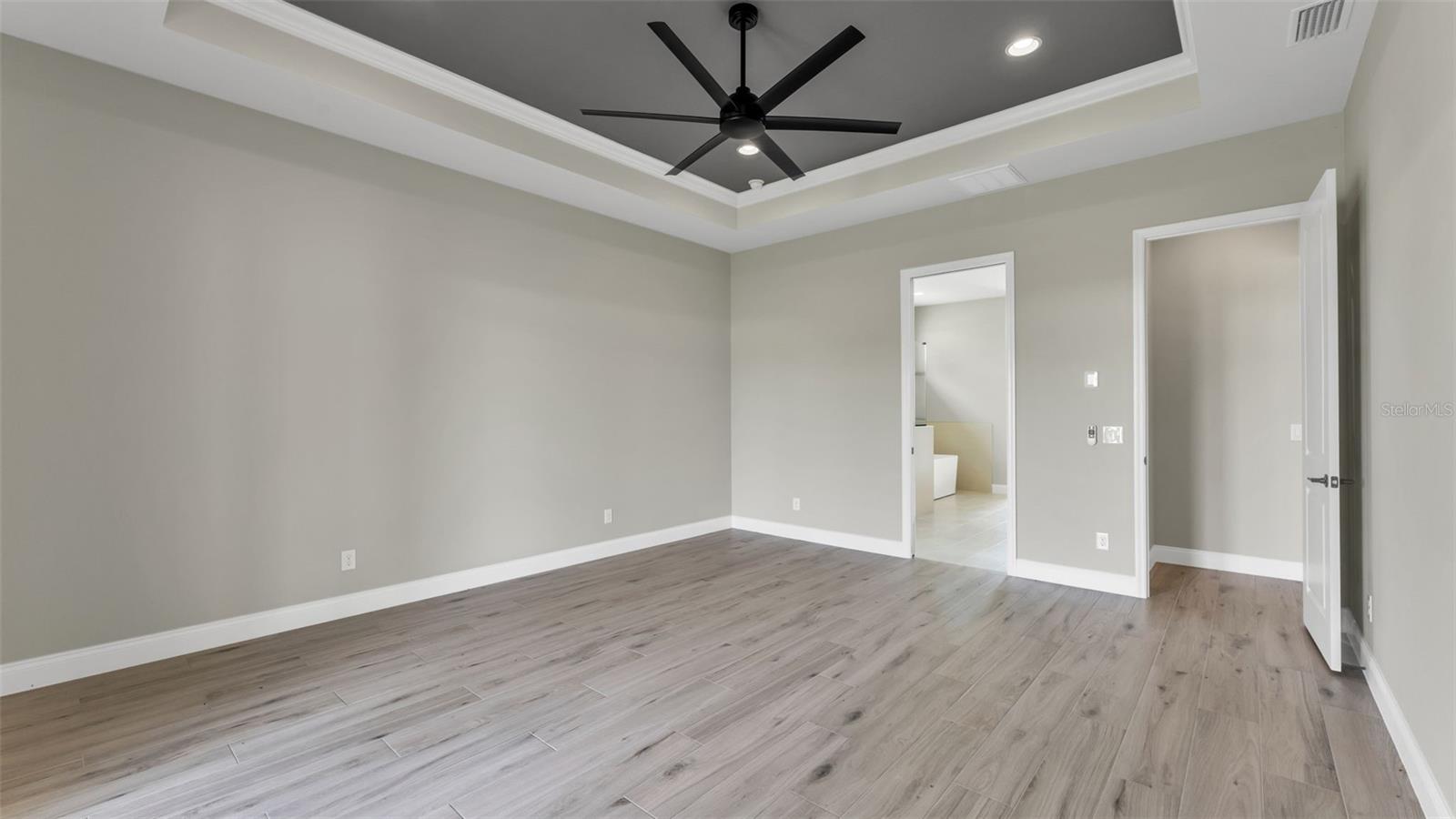 6827 LAKELAND HIGHLANDS RD, LAKELAND, FL, 33813