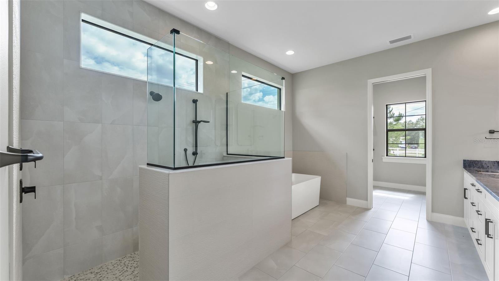 6827 LAKELAND HIGHLANDS RD, LAKELAND, FL, 33813