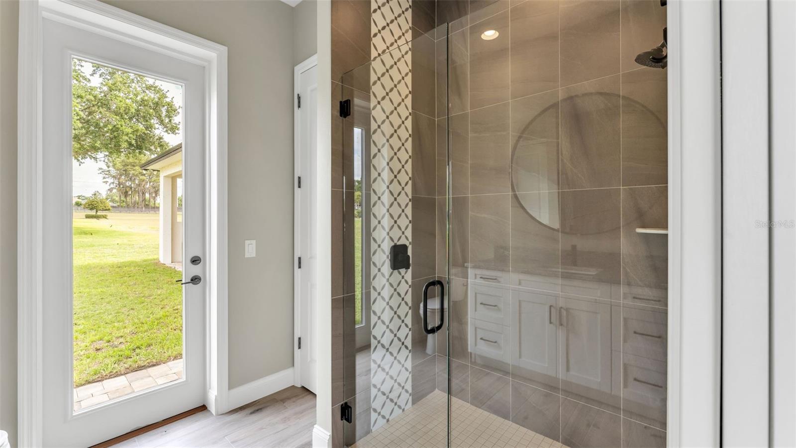 6827 LAKELAND HIGHLANDS RD, LAKELAND, FL, 33813