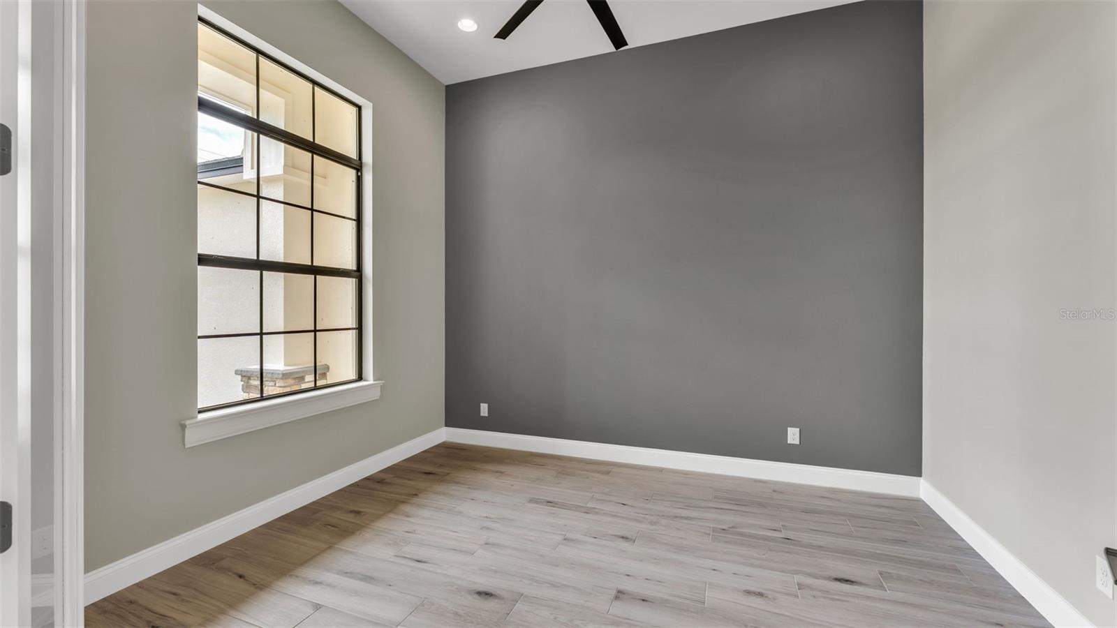 6827 LAKELAND HIGHLANDS RD, LAKELAND, FL, 33813
