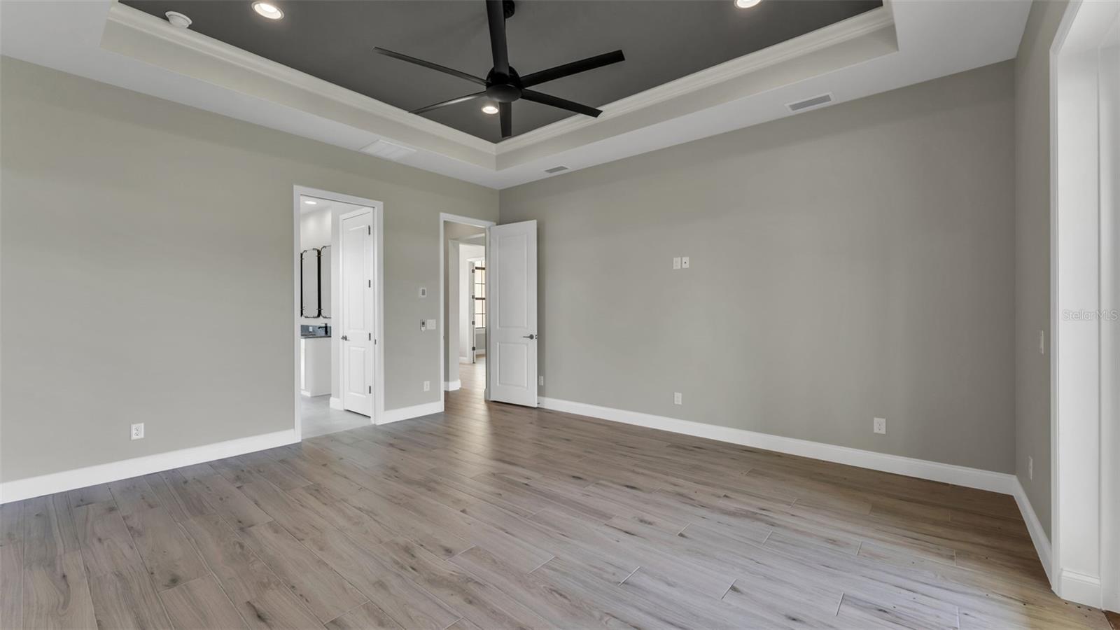 6827 LAKELAND HIGHLANDS RD, LAKELAND, FL, 33813