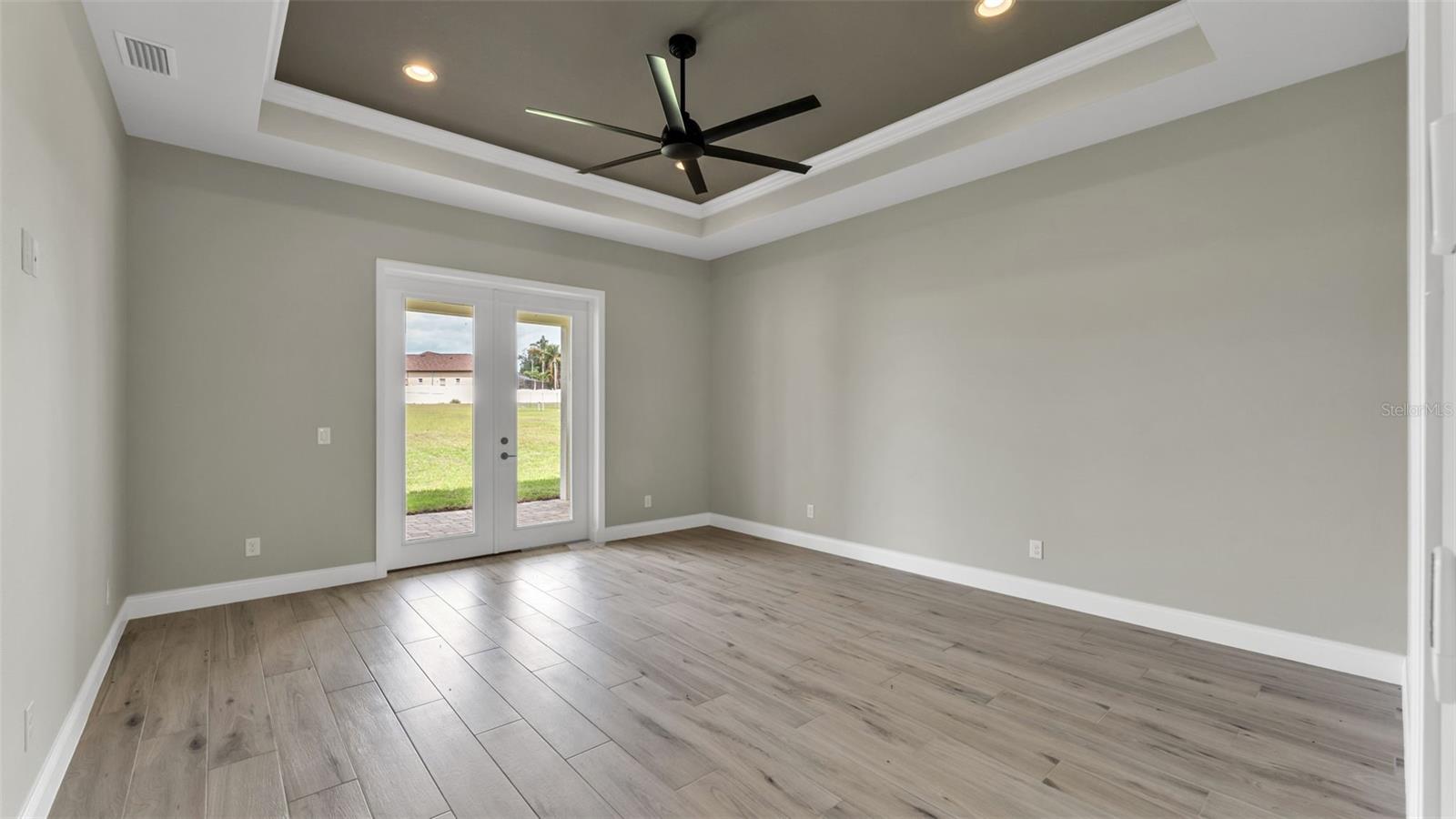 6827 LAKELAND HIGHLANDS RD, LAKELAND, FL, 33813