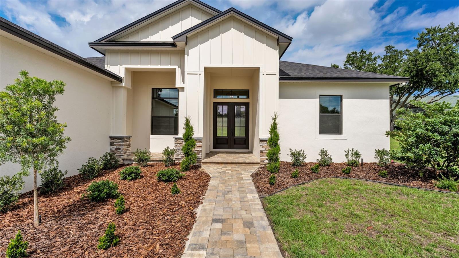 6827 LAKELAND HIGHLANDS RD, LAKELAND, FL, 33813