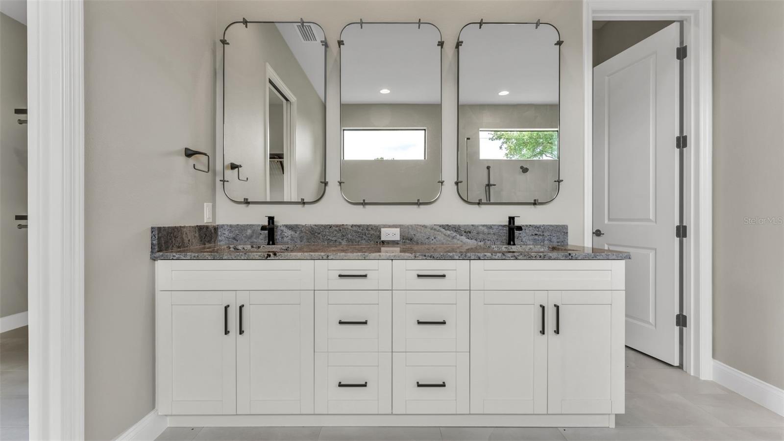 6827 LAKELAND HIGHLANDS RD, LAKELAND, FL, 33813