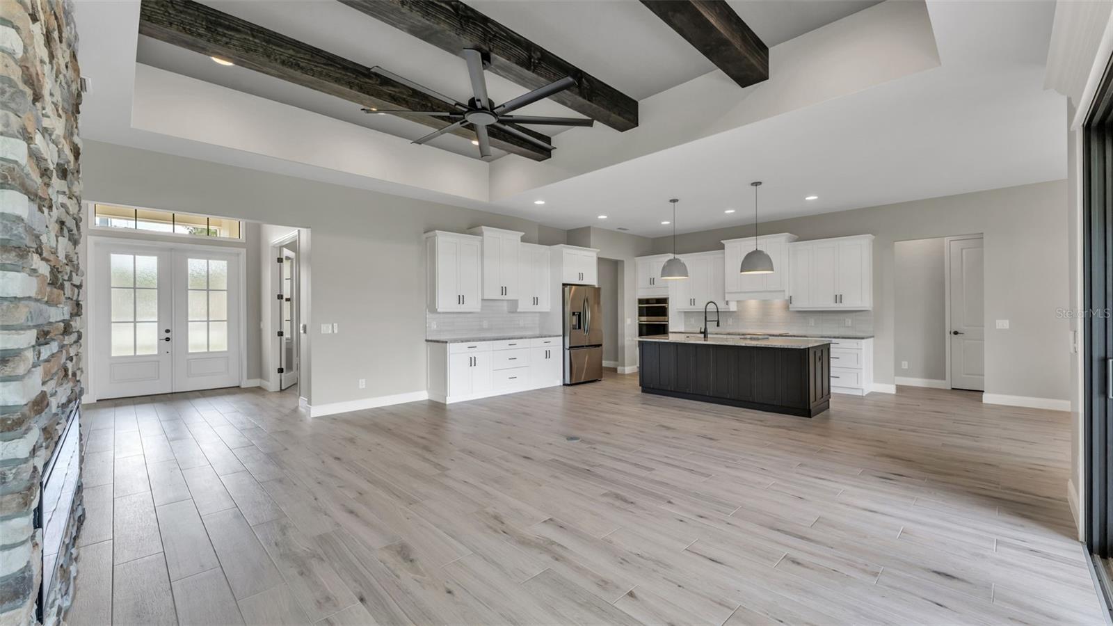 6827 LAKELAND HIGHLANDS RD, LAKELAND, FL, 33813