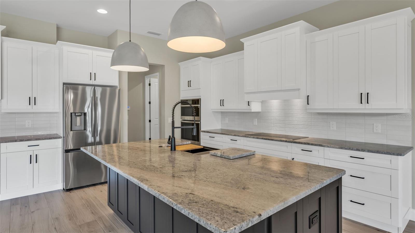 6827 LAKELAND HIGHLANDS RD, LAKELAND, FL, 33813
