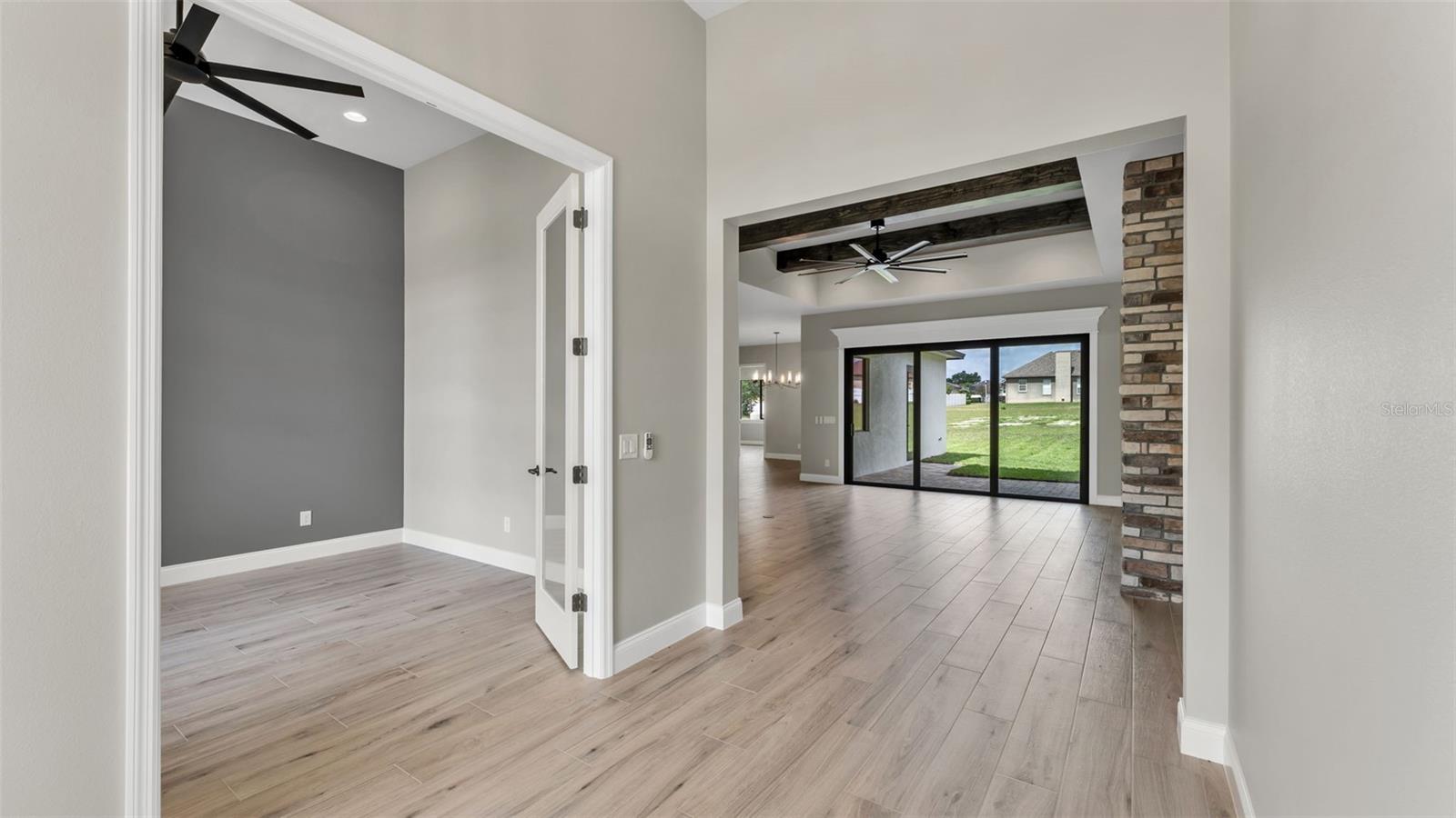 6827 LAKELAND HIGHLANDS RD, LAKELAND, FL, 33813