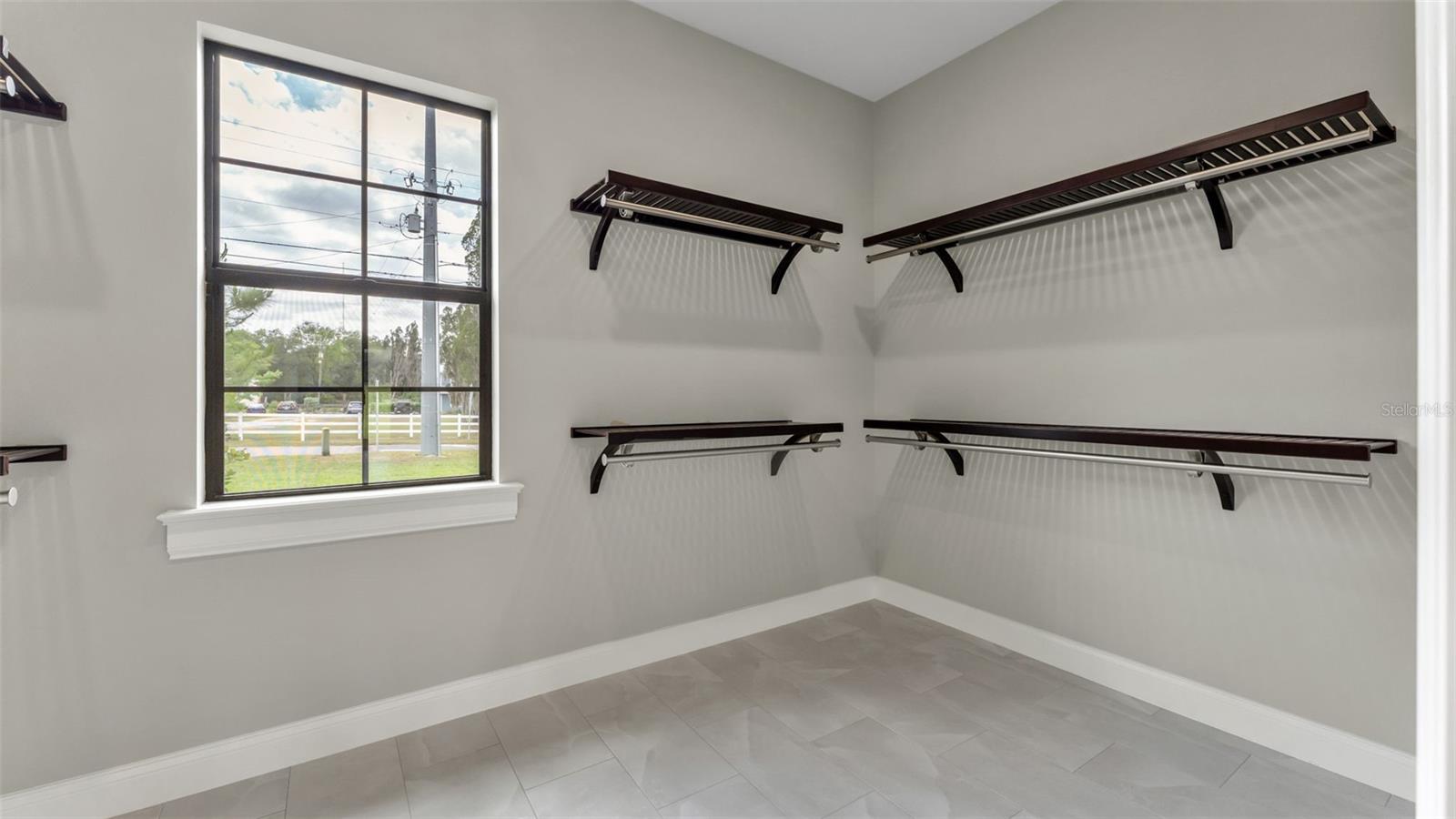 6827 LAKELAND HIGHLANDS RD, LAKELAND, FL, 33813
