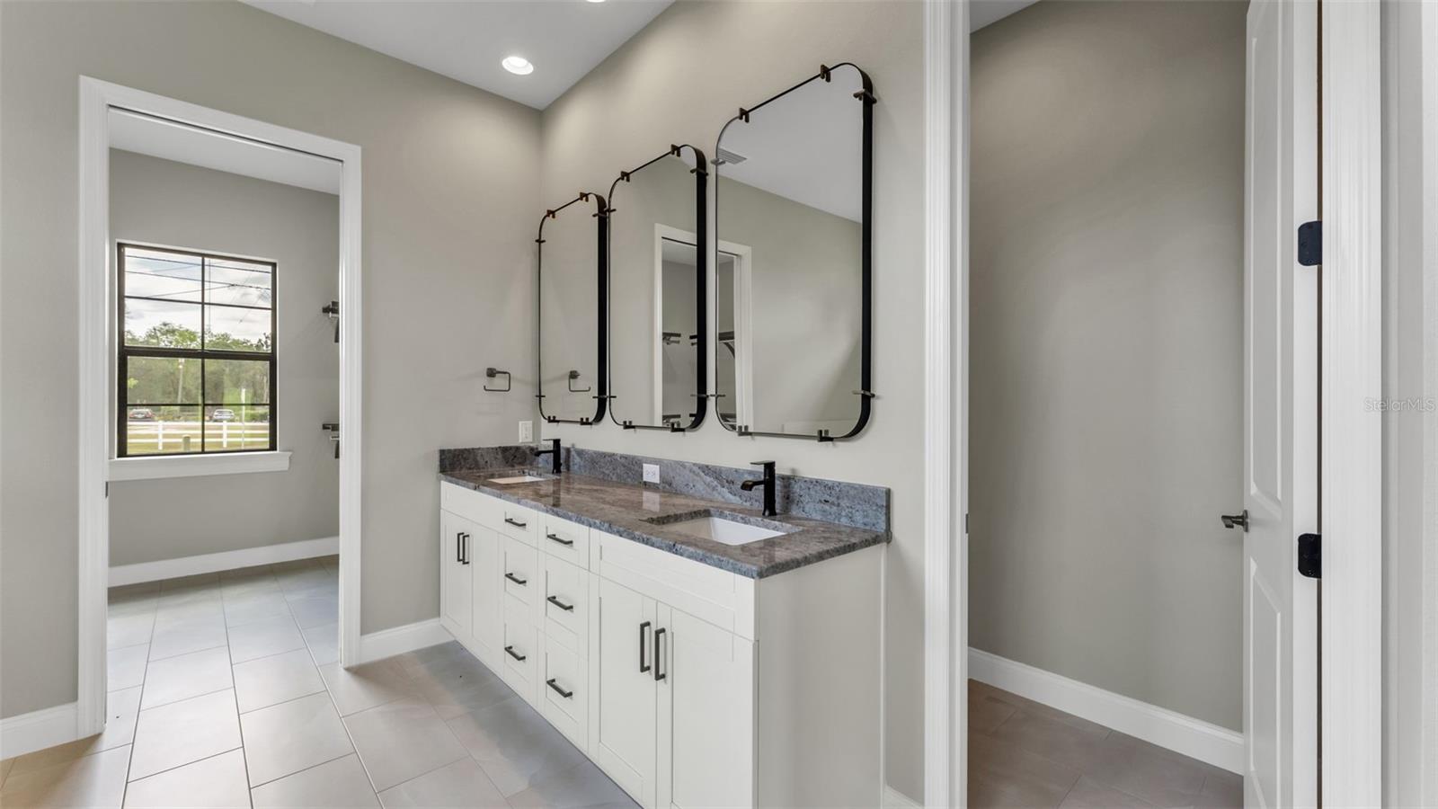 6827 LAKELAND HIGHLANDS RD, LAKELAND, FL, 33813