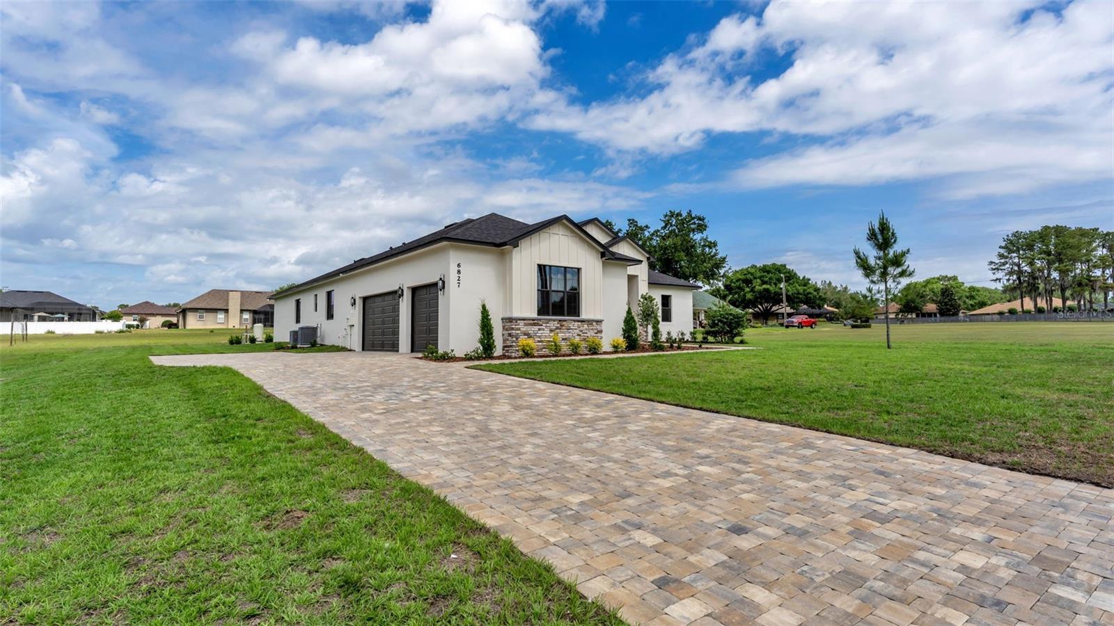 6827 LAKELAND HIGHLANDS RD, LAKELAND, FL, 33813