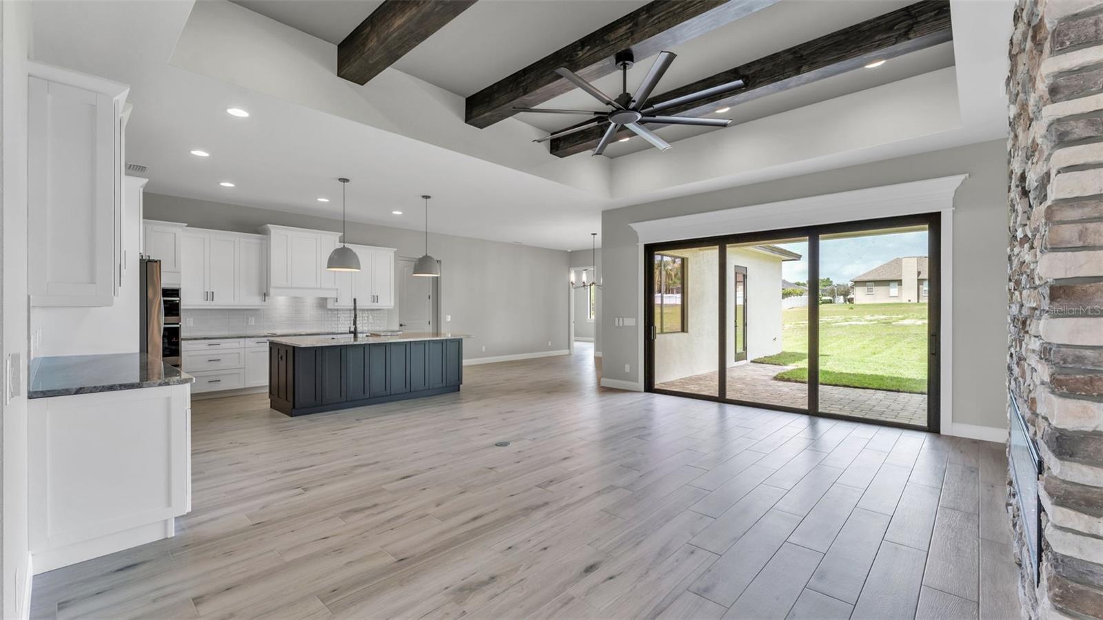 6827 LAKELAND HIGHLANDS RD, LAKELAND, FL, 33813