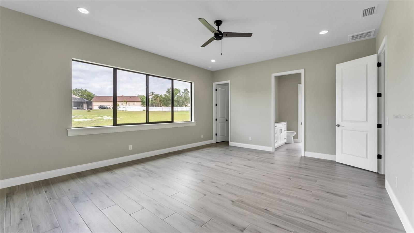 6827 LAKELAND HIGHLANDS RD, LAKELAND, FL, 33813