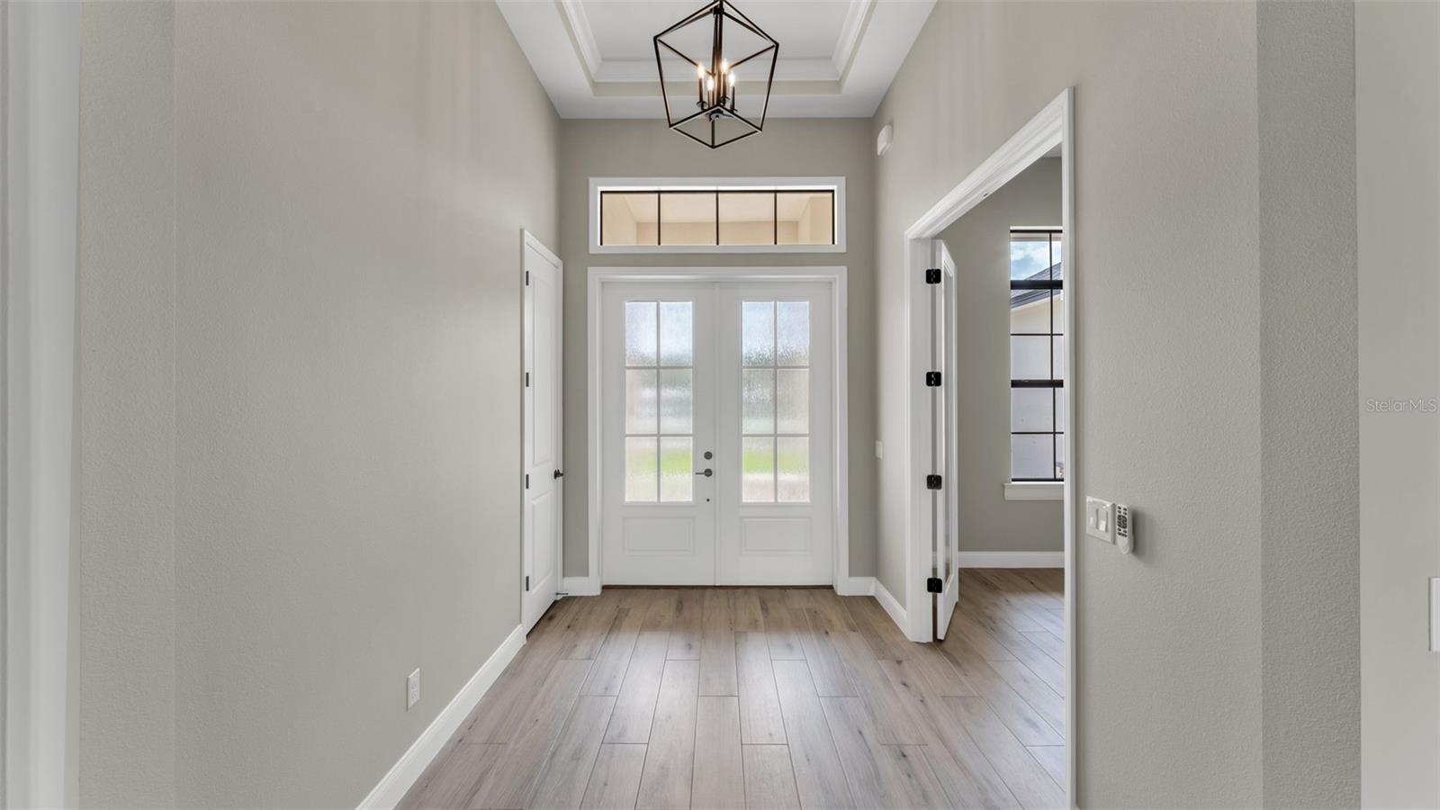 6827 LAKELAND HIGHLANDS RD, LAKELAND, FL, 33813