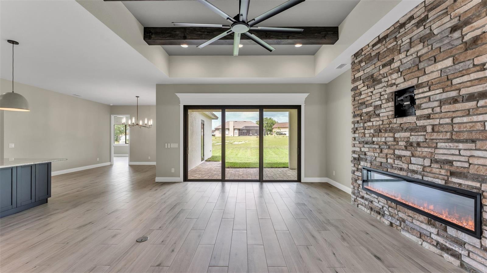 6827 LAKELAND HIGHLANDS RD, LAKELAND, FL, 33813