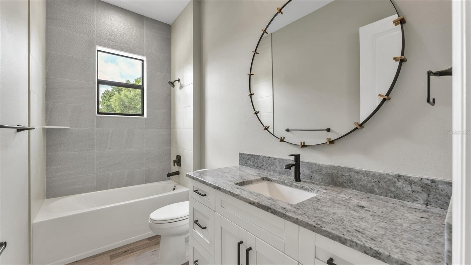 6827 LAKELAND HIGHLANDS RD, LAKELAND, FL, 33813