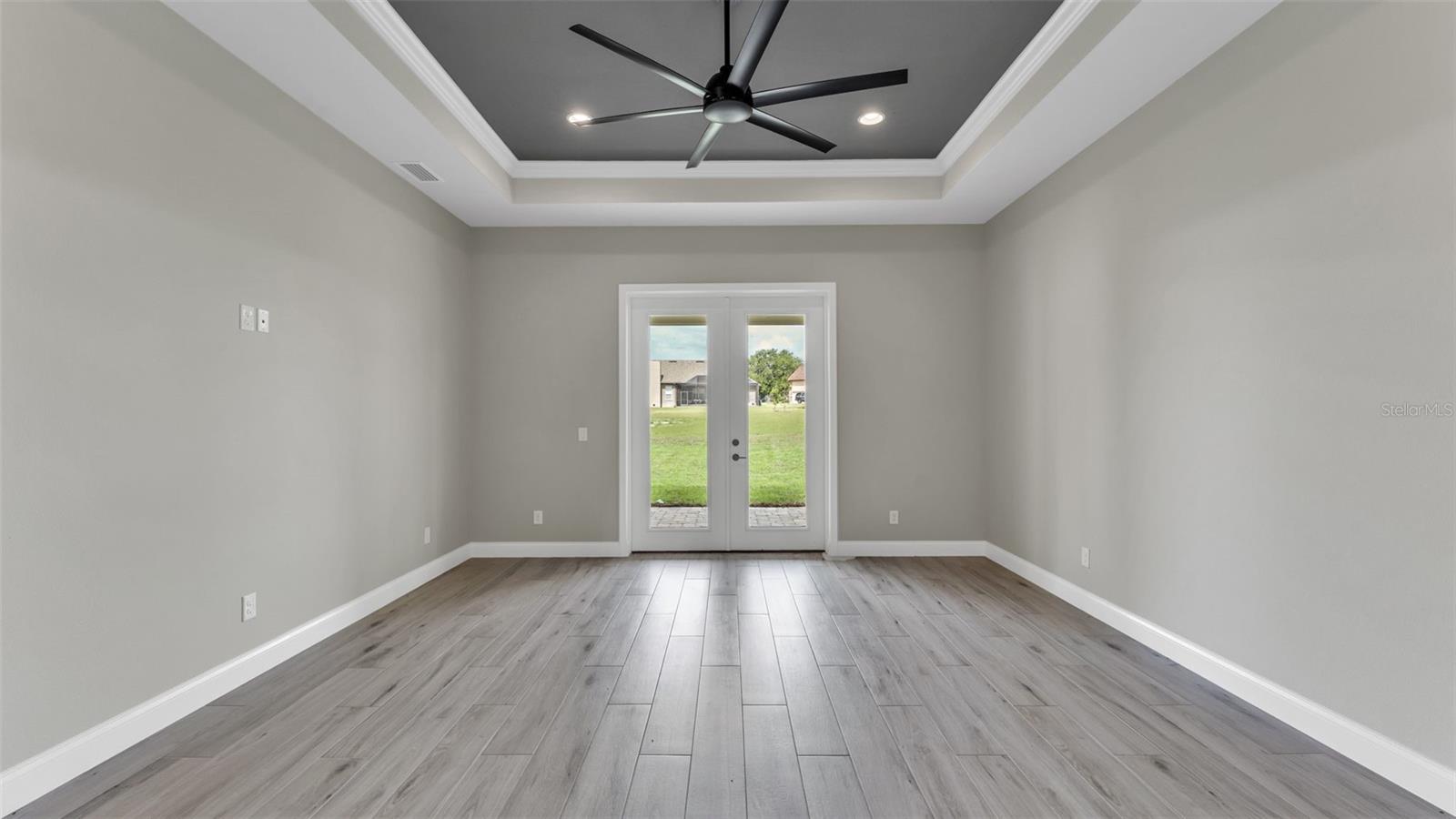 6827 LAKELAND HIGHLANDS RD, LAKELAND, FL, 33813