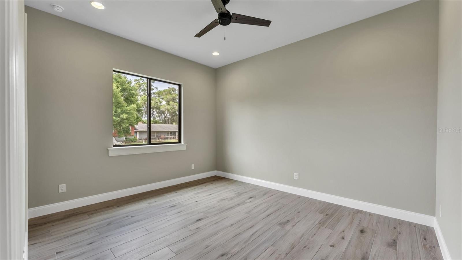 6827 LAKELAND HIGHLANDS RD, LAKELAND, FL, 33813