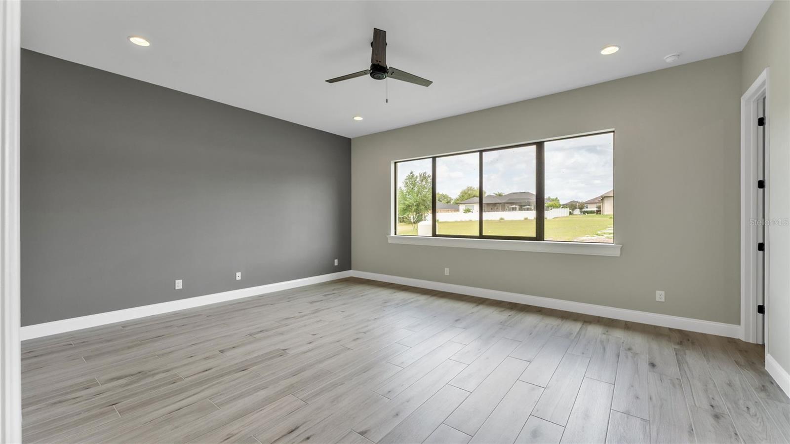 6827 LAKELAND HIGHLANDS RD, LAKELAND, FL, 33813