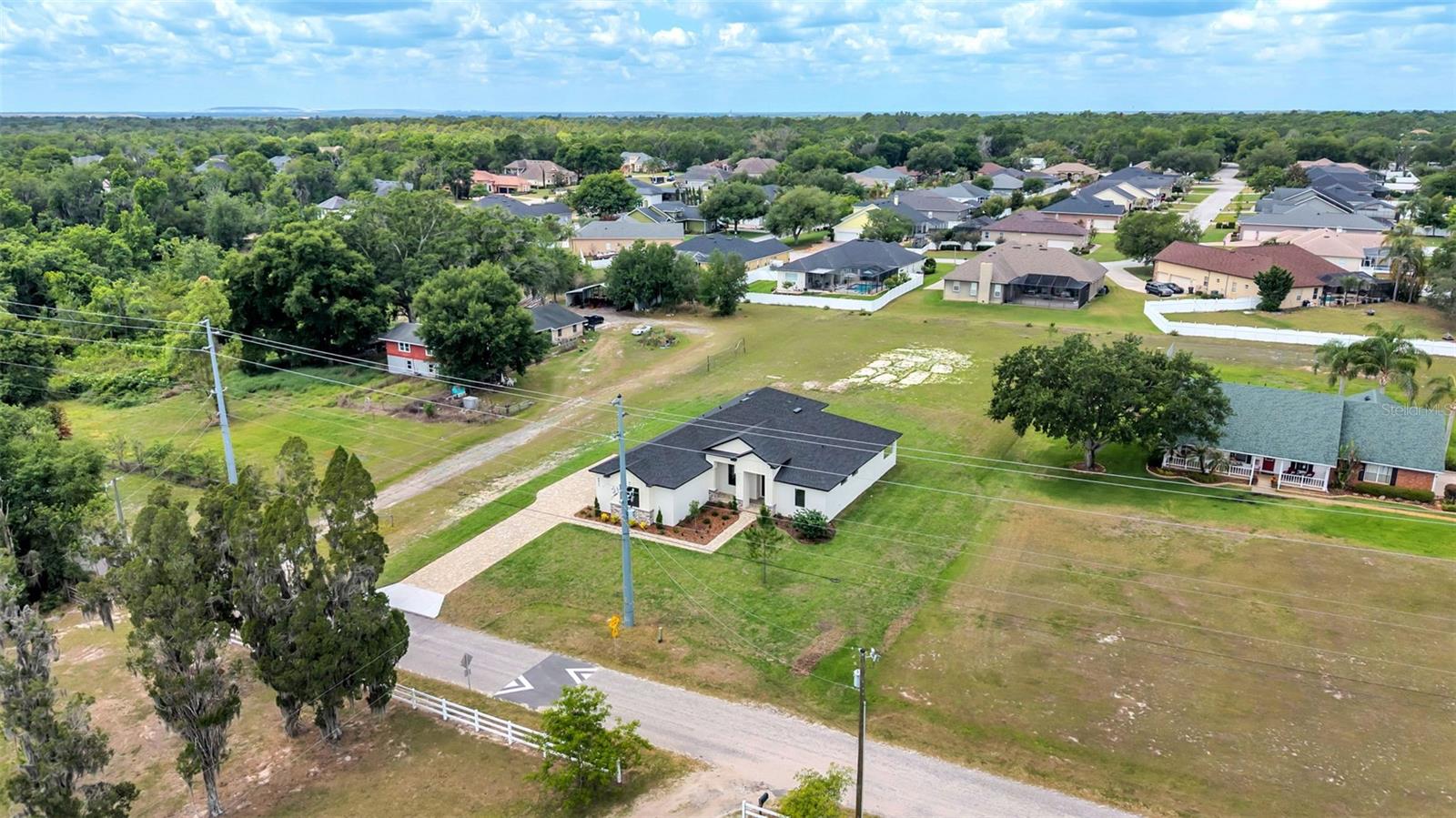6827 LAKELAND HIGHLANDS RD, LAKELAND, FL, 33813