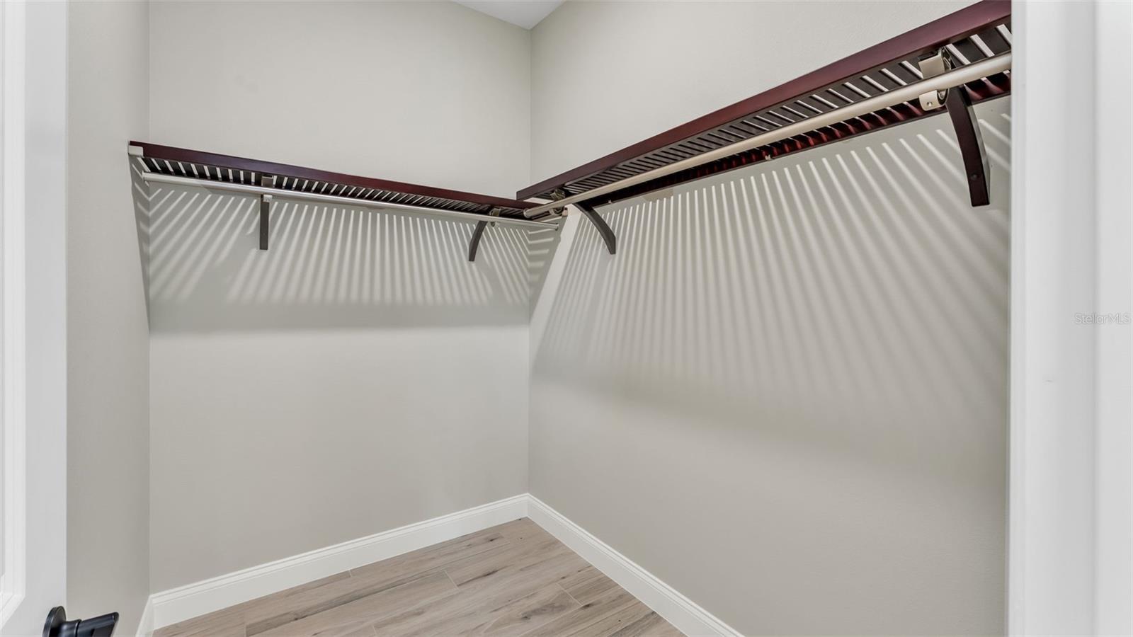 6827 LAKELAND HIGHLANDS RD, LAKELAND, FL, 33813