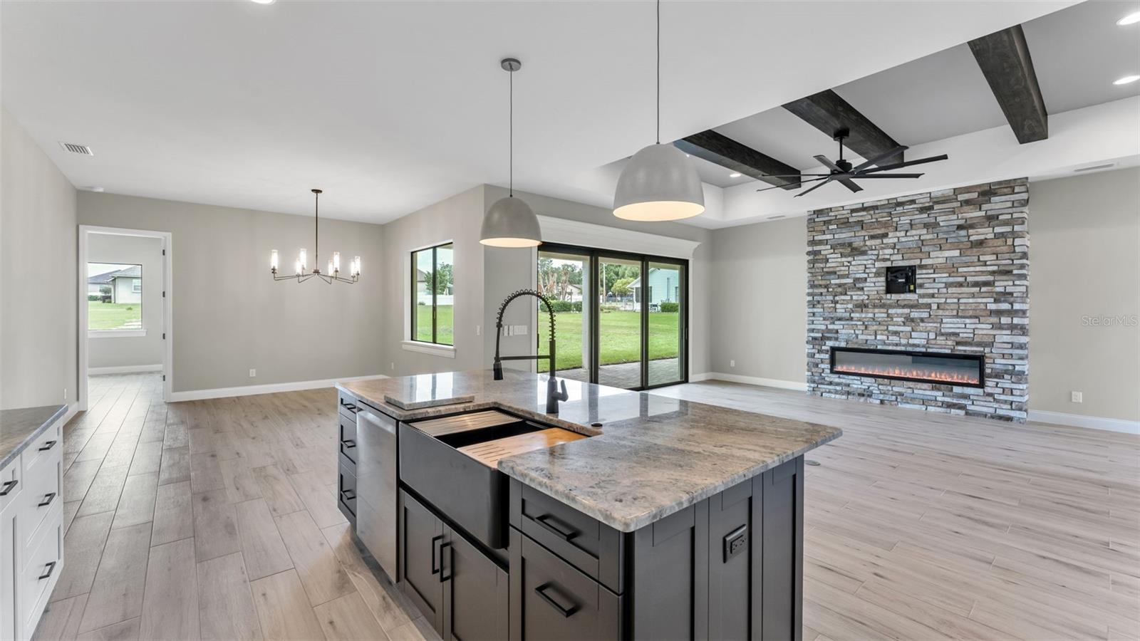 6827 LAKELAND HIGHLANDS RD, LAKELAND, FL, 33813