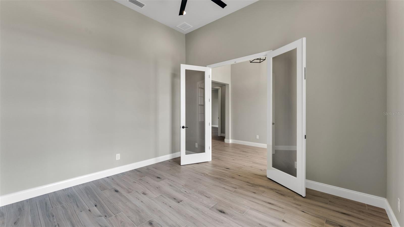6827 LAKELAND HIGHLANDS RD, LAKELAND, FL, 33813