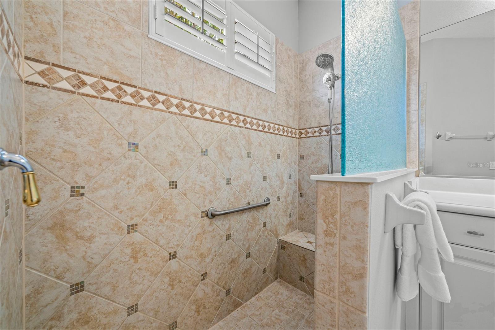 12037 THORNHILL CT, LAKEWOOD RANCH, FL, 34202