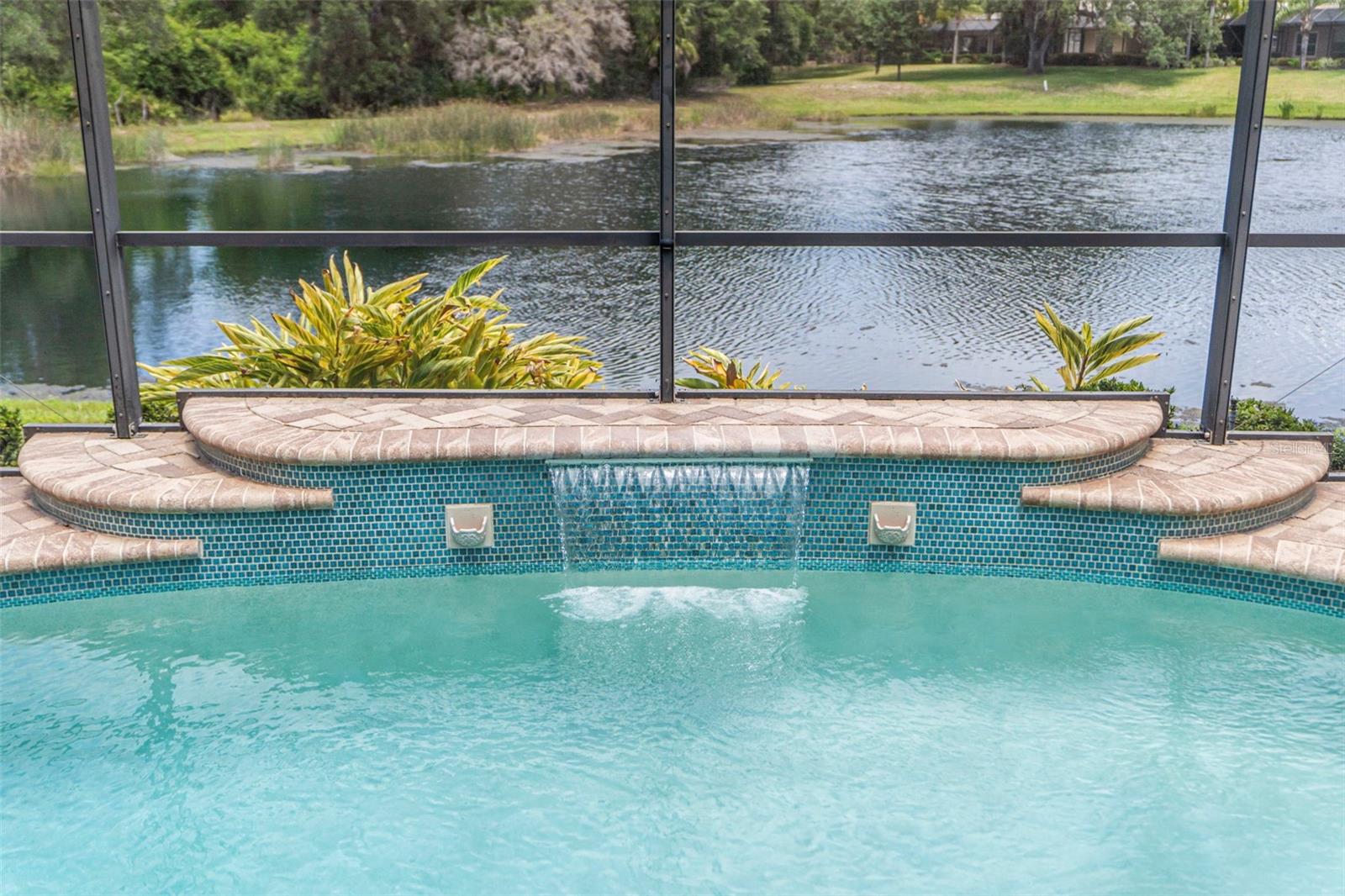 12037 THORNHILL CT, LAKEWOOD RANCH, FL, 34202