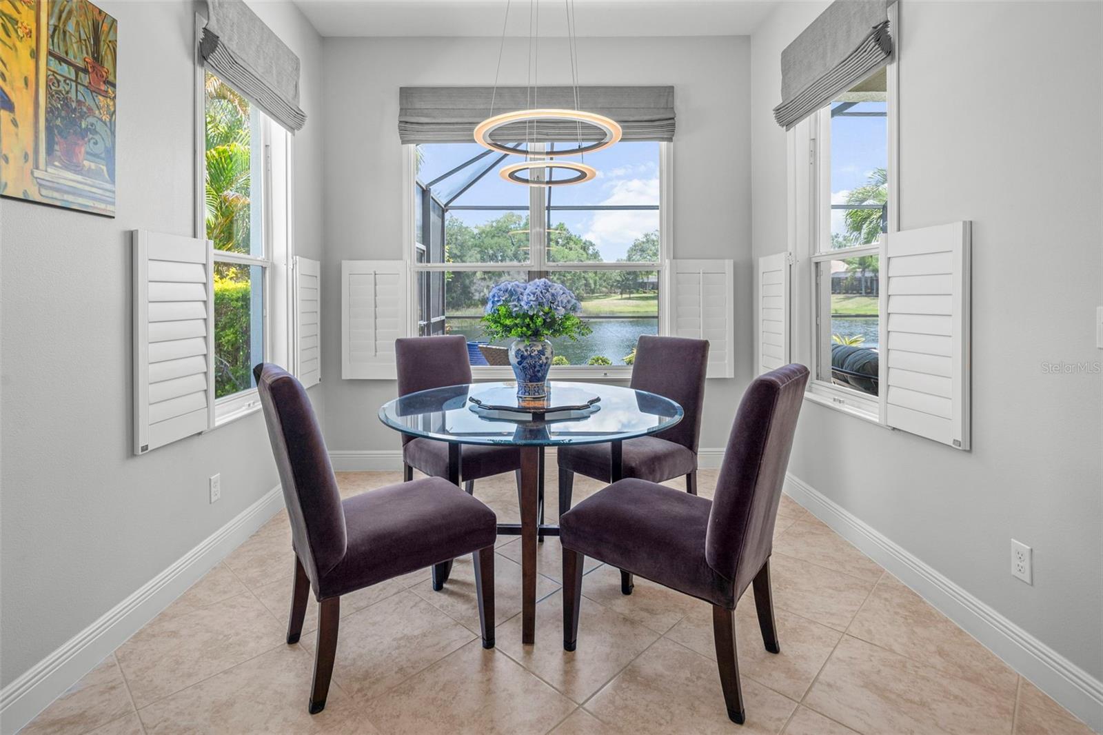 12037 THORNHILL CT, LAKEWOOD RANCH, FL, 34202