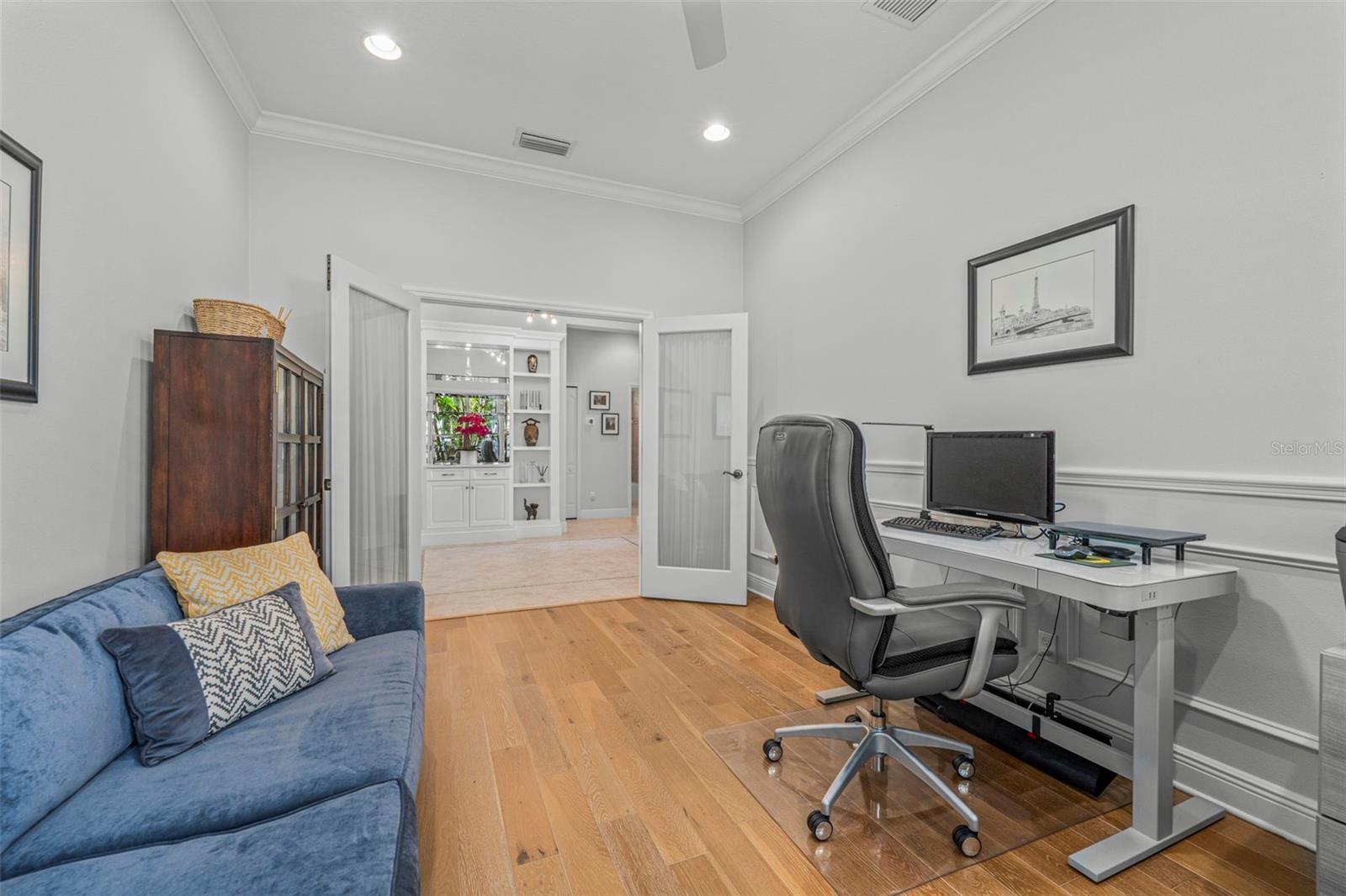12037 THORNHILL CT, LAKEWOOD RANCH, FL, 34202