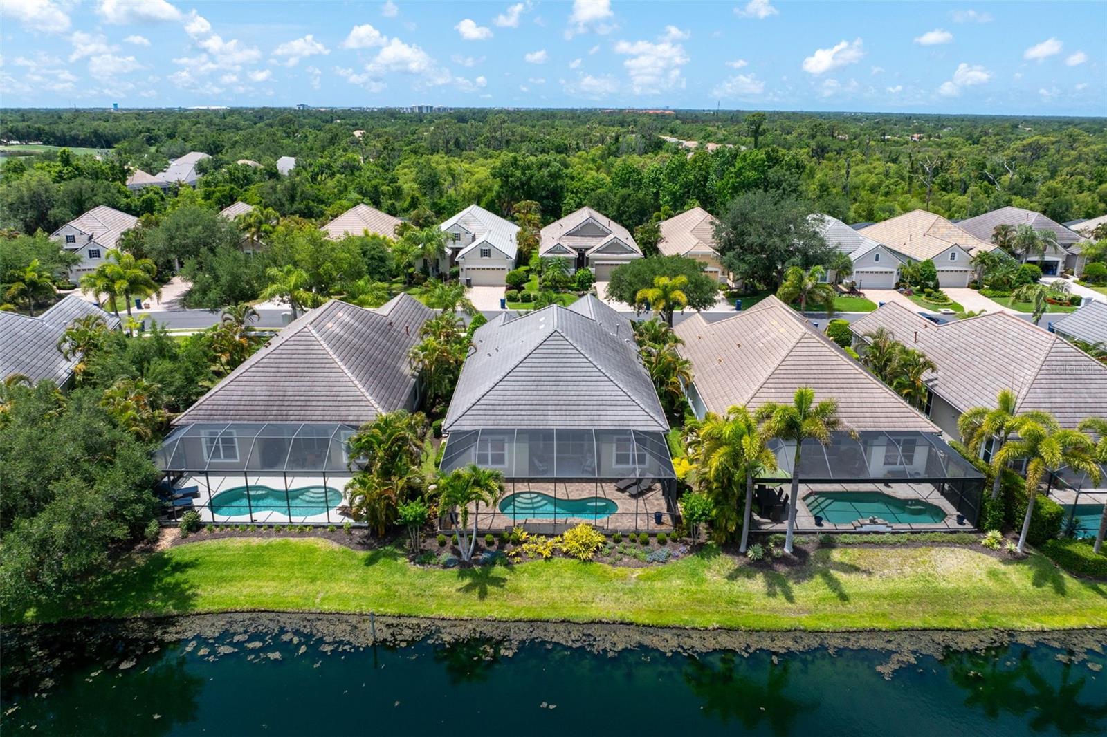 12037 THORNHILL CT, LAKEWOOD RANCH, FL, 34202