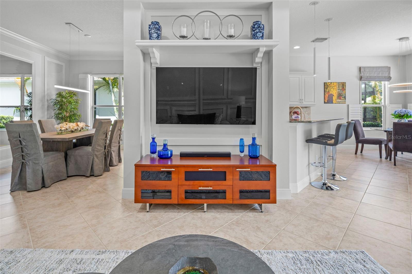 12037 THORNHILL CT, LAKEWOOD RANCH, FL, 34202