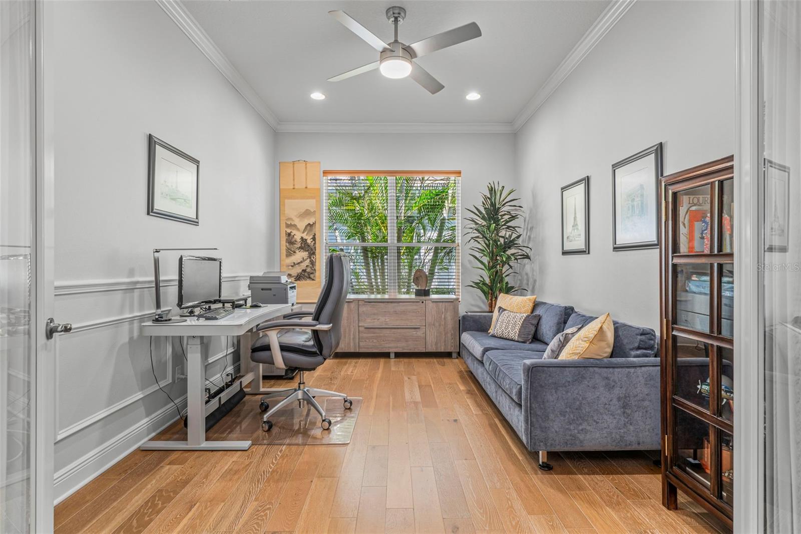 12037 THORNHILL CT, LAKEWOOD RANCH, FL, 34202