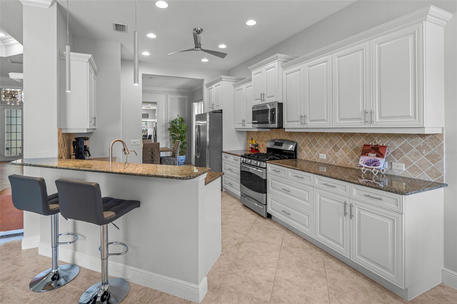 12037 THORNHILL CT, LAKEWOOD RANCH, FL, 34202