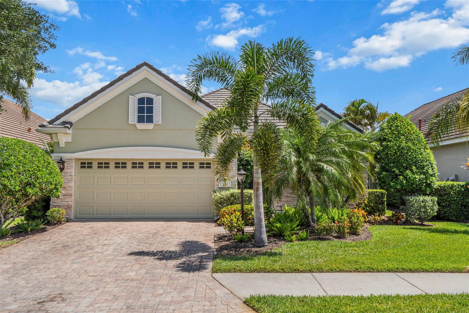 12037 THORNHILL CT, LAKEWOOD RANCH, FL, 34202
