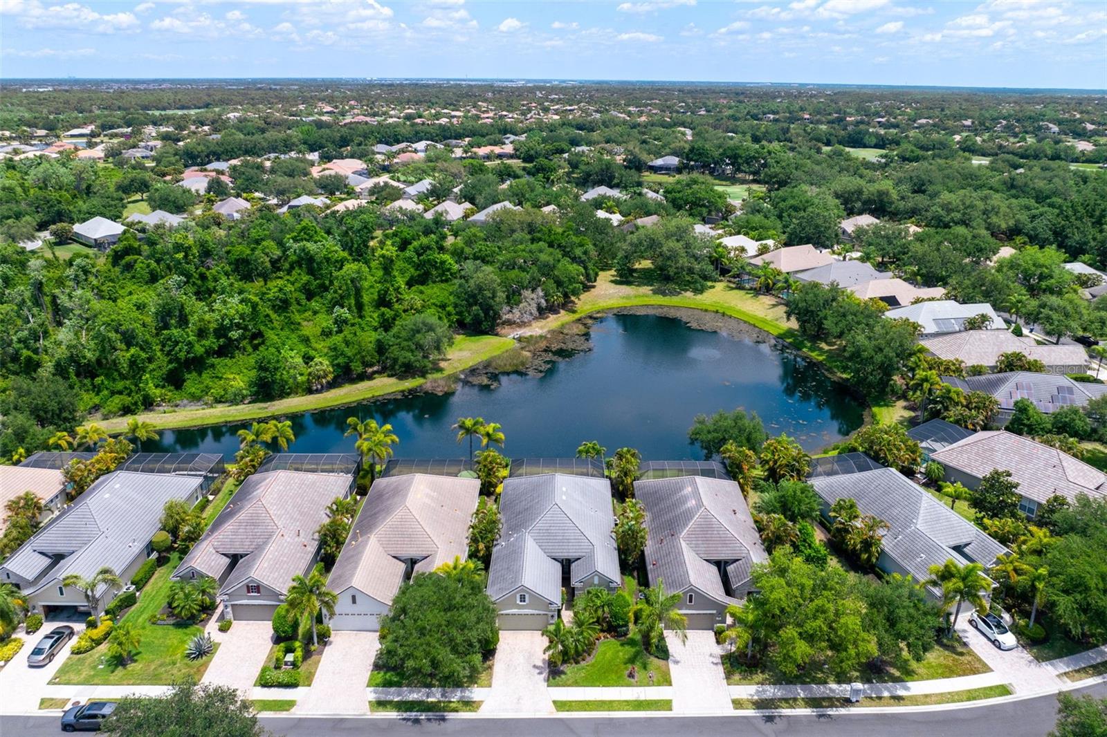 12037 THORNHILL CT, LAKEWOOD RANCH, FL, 34202