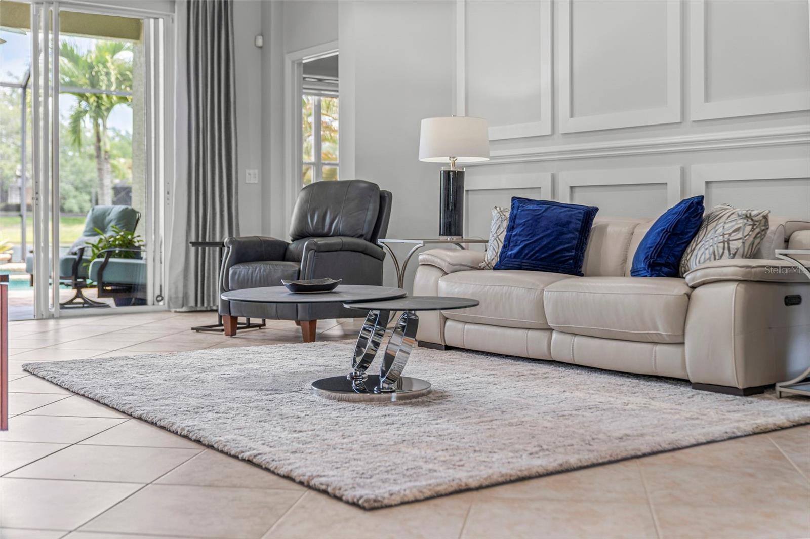 12037 THORNHILL CT, LAKEWOOD RANCH, FL, 34202
