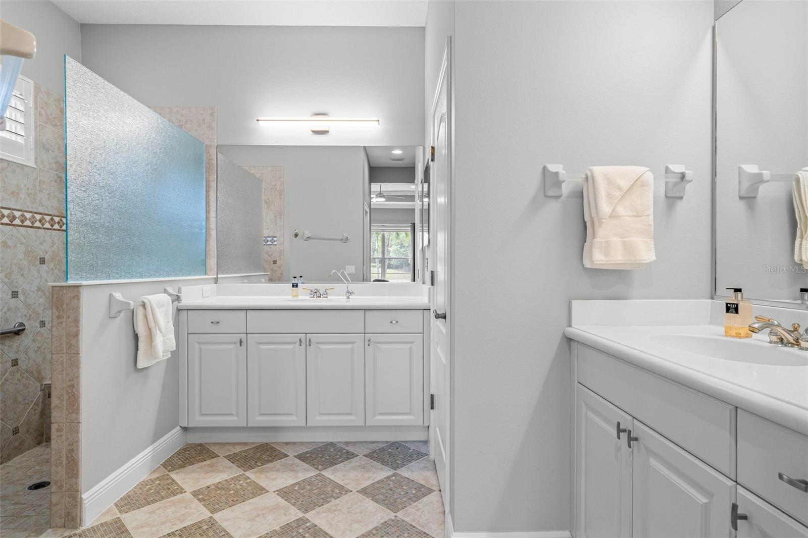 12037 THORNHILL CT, LAKEWOOD RANCH, FL, 34202